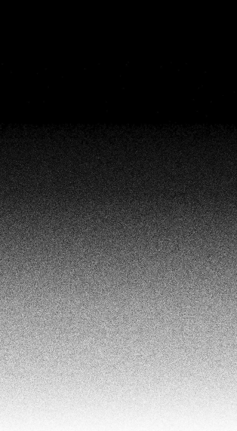 Phạm Luật 75 trang 17