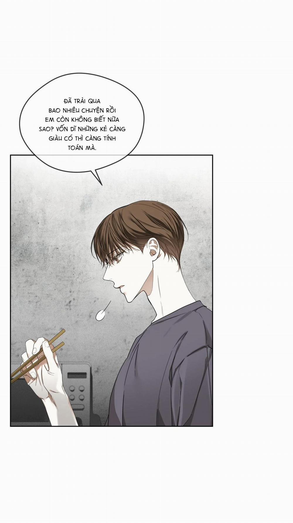 Phạm Luật 75 trang 2