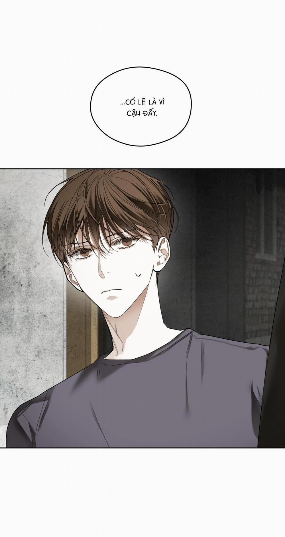 Phạm Luật 75 trang 22