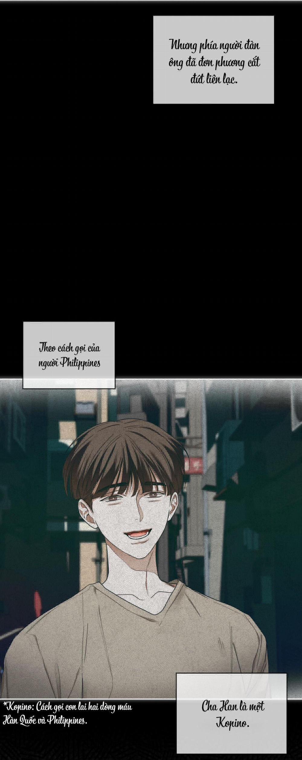 Phạm Luật 75 trang 25