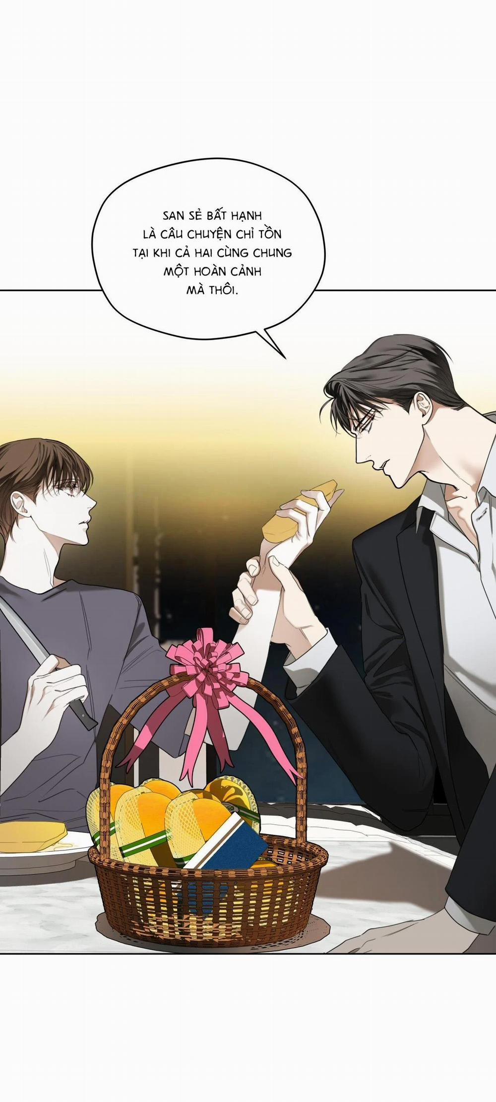 Phạm Luật 75 trang 32