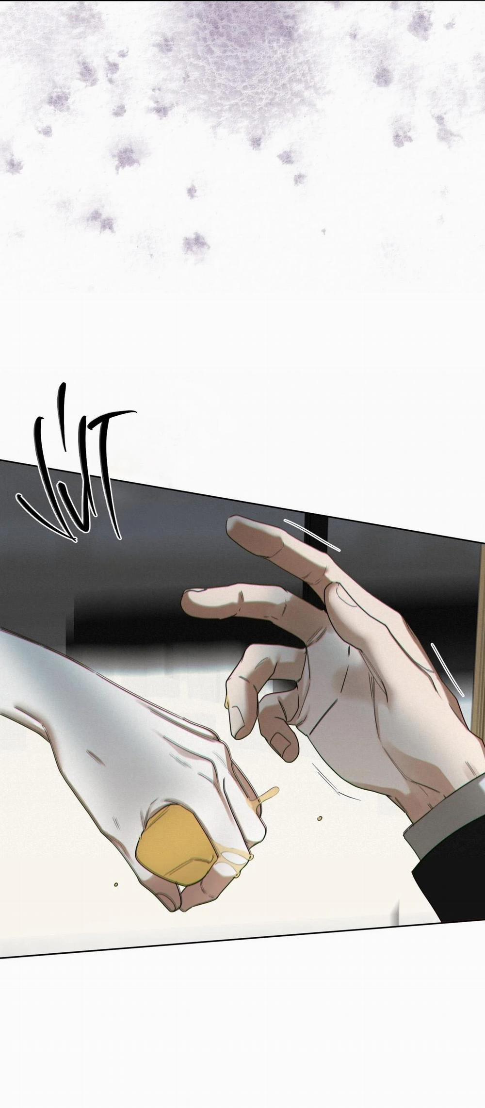 Phạm Luật 75 trang 34