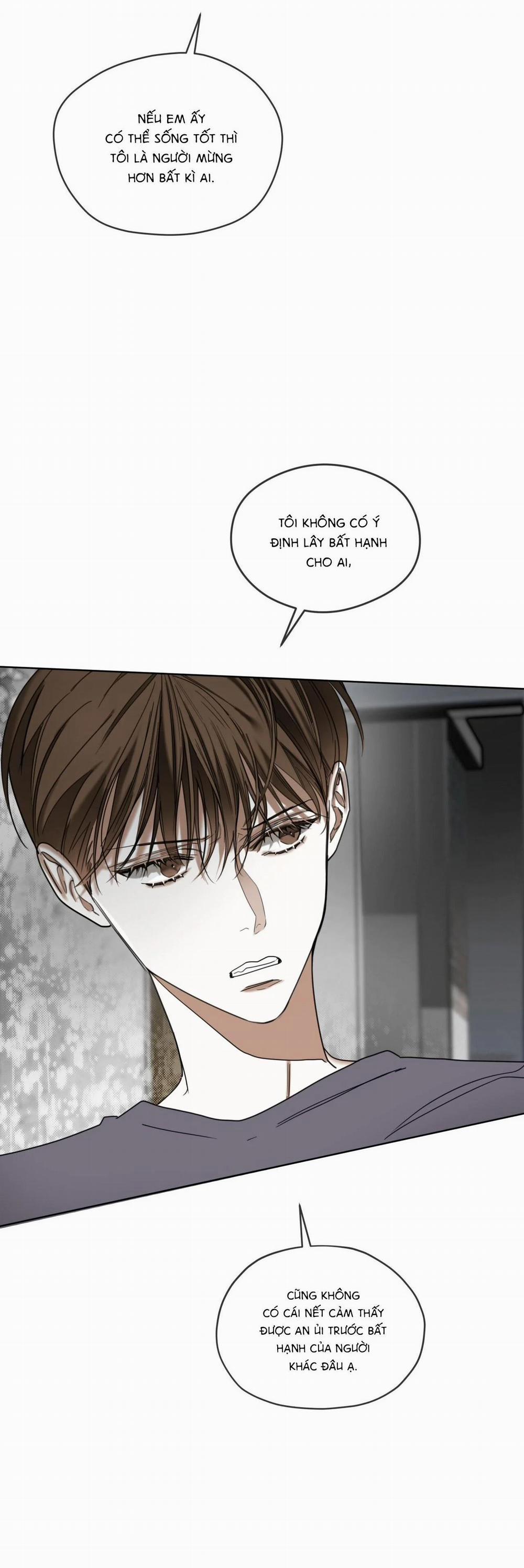 Phạm Luật 75 trang 36