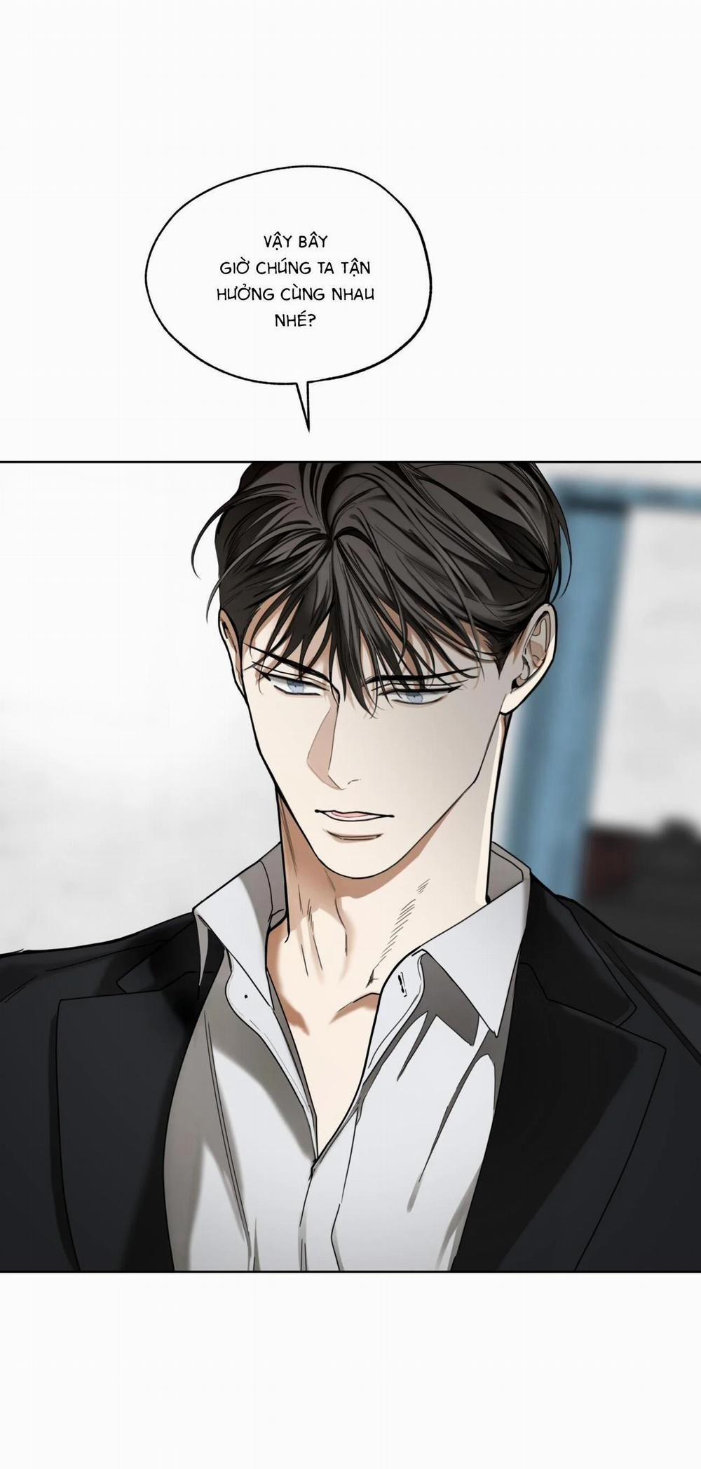 Phạm Luật 75 trang 38