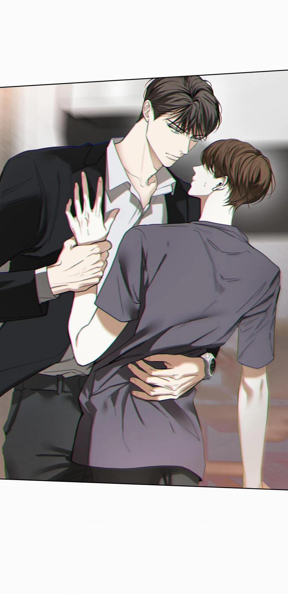 Phạm Luật 75 trang 43