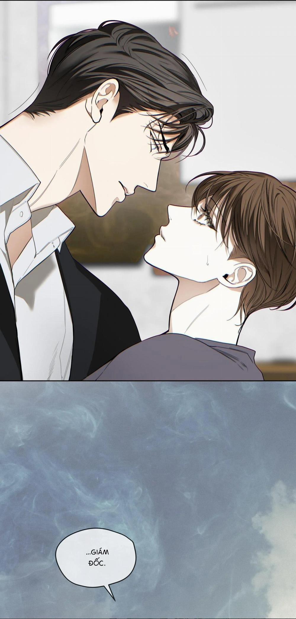 Phạm Luật 75 trang 45