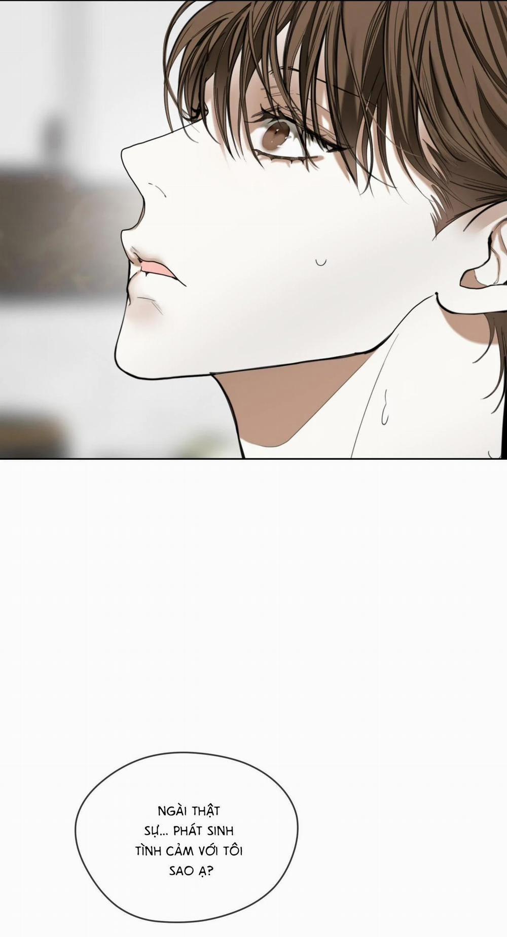 Phạm Luật 75 trang 46