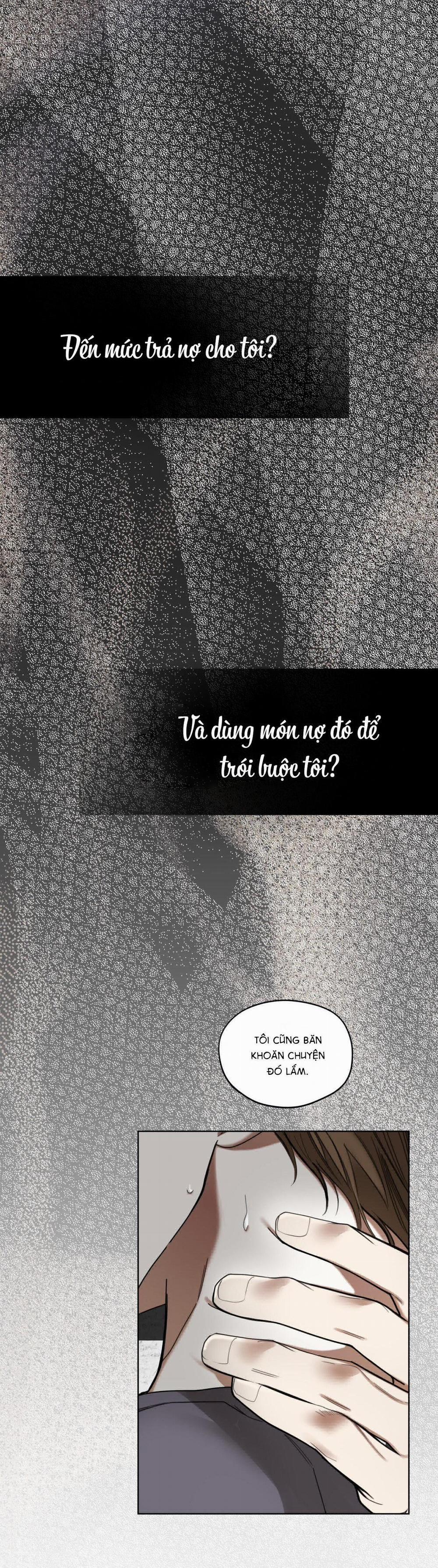 Phạm Luật 75 trang 48