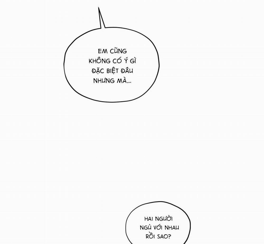 Phạm Luật 75 trang 5