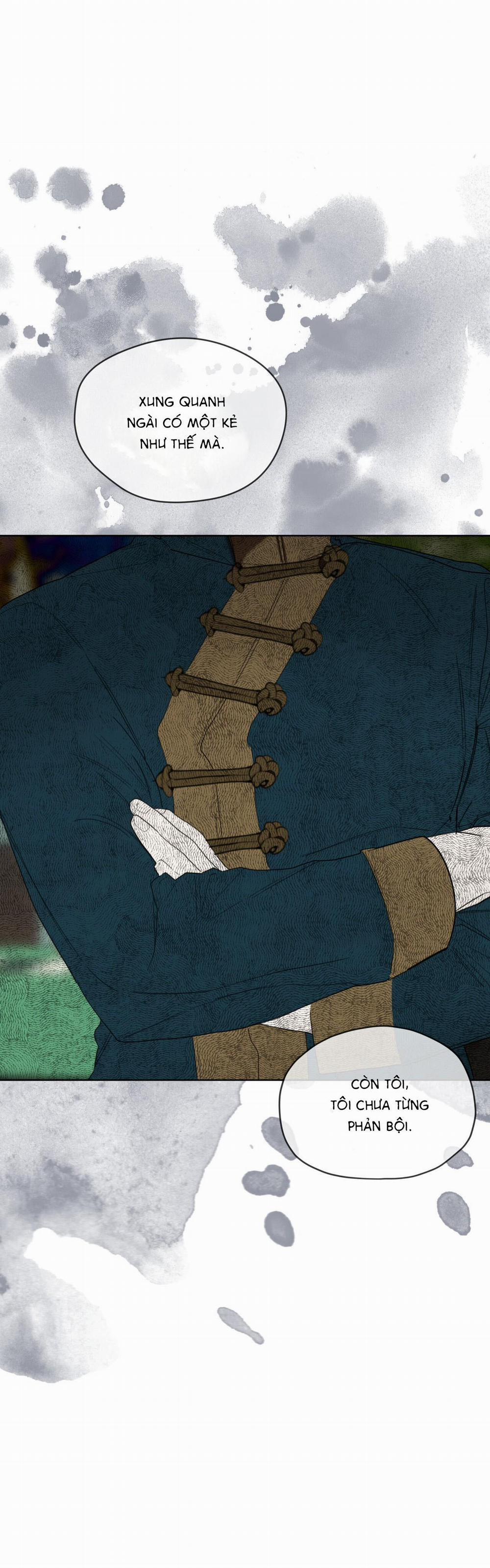 Phạm Luật 75 trang 52