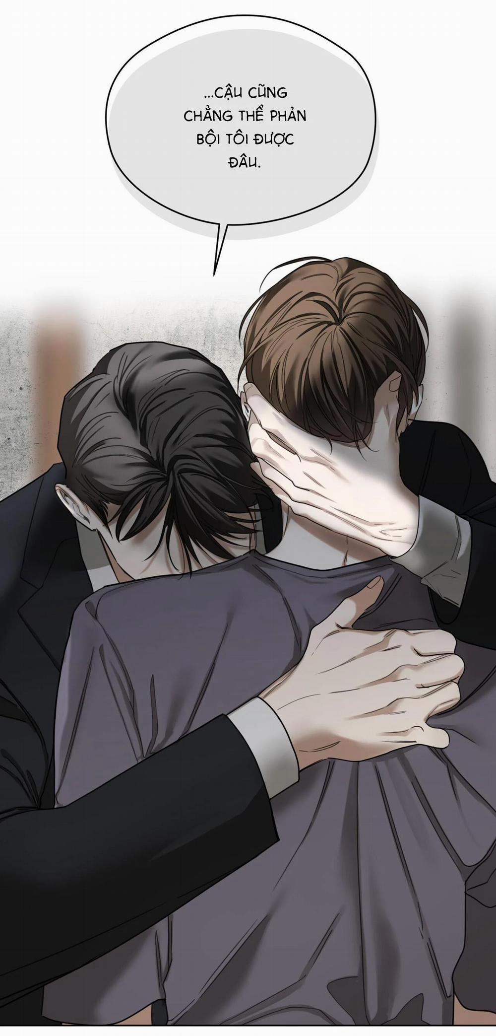 Phạm Luật 75 trang 55