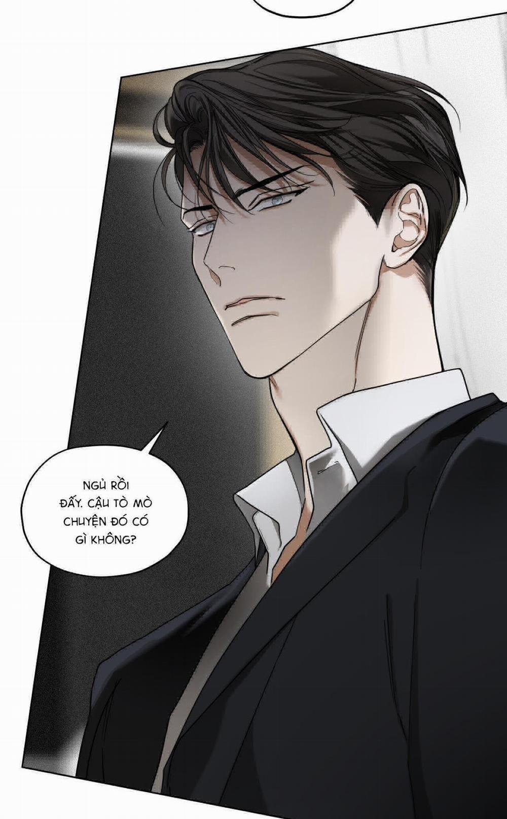 Phạm Luật 75 trang 6