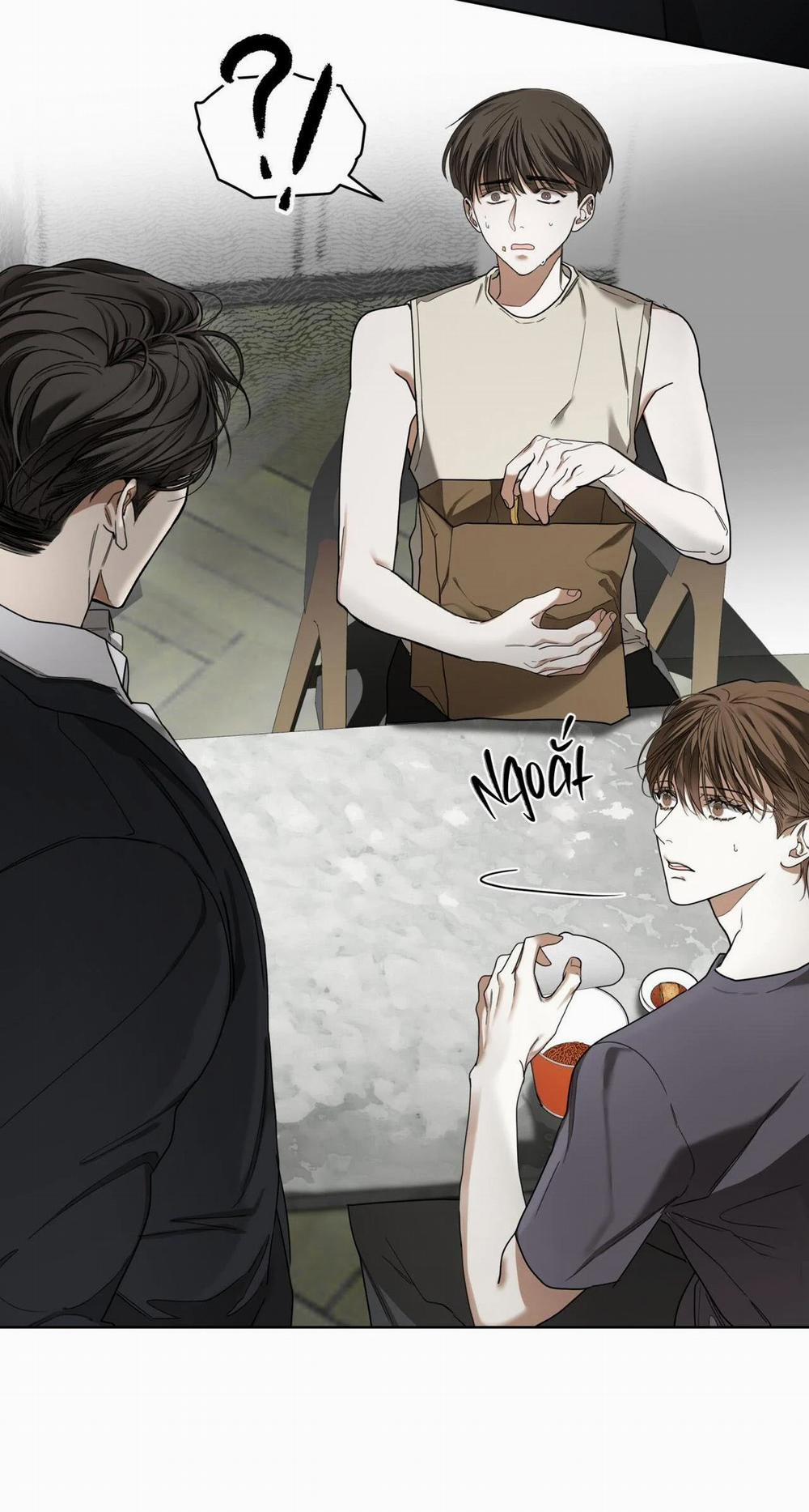 Phạm Luật 75 trang 7