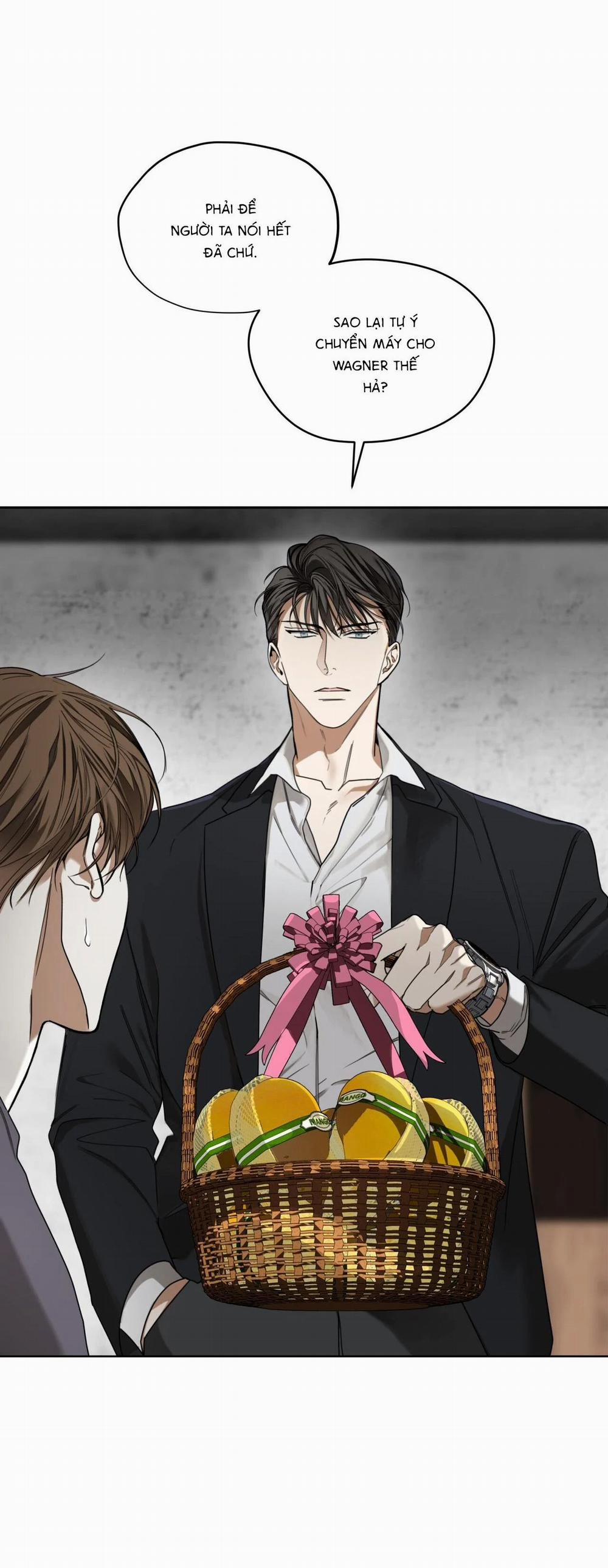 Phạm Luật 75 trang 8