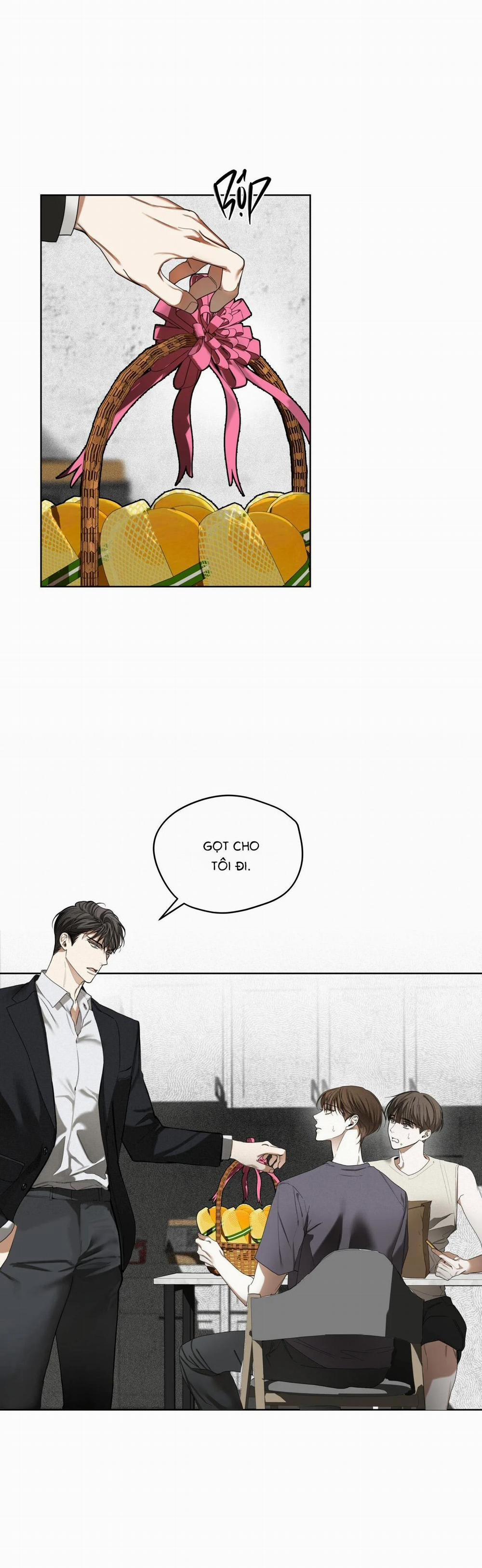 Phạm Luật 75 trang 9