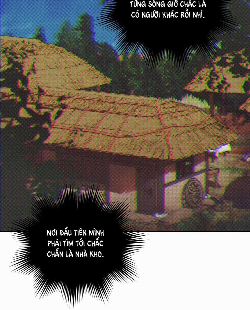 Phạm Luật 76.1 trang 10