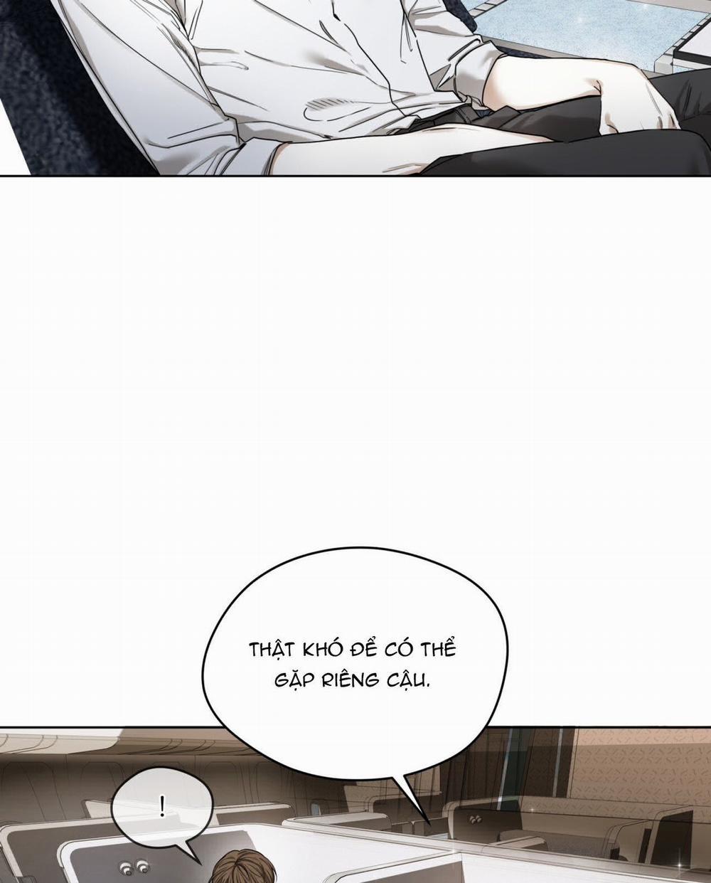 Phạm Luật 76.1 trang 12