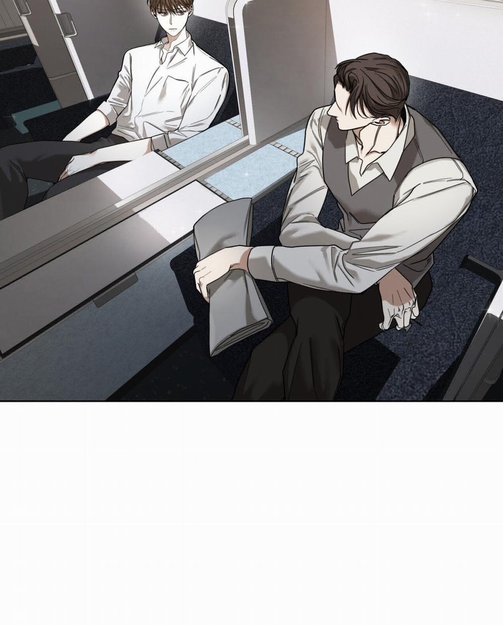 Phạm Luật 76.1 trang 13