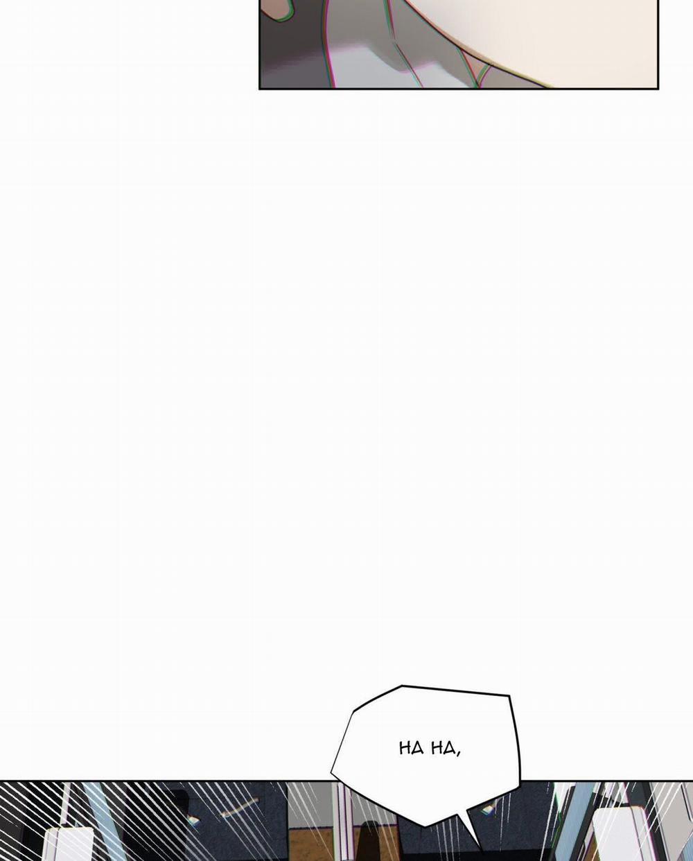 Phạm Luật 76.1 trang 20