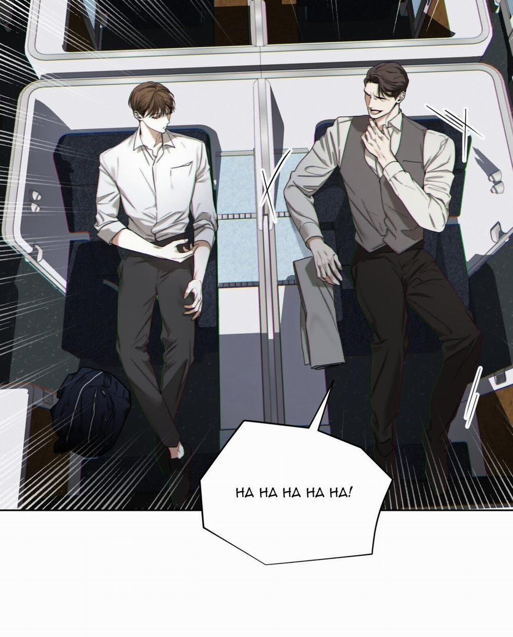 Phạm Luật 76.1 trang 21