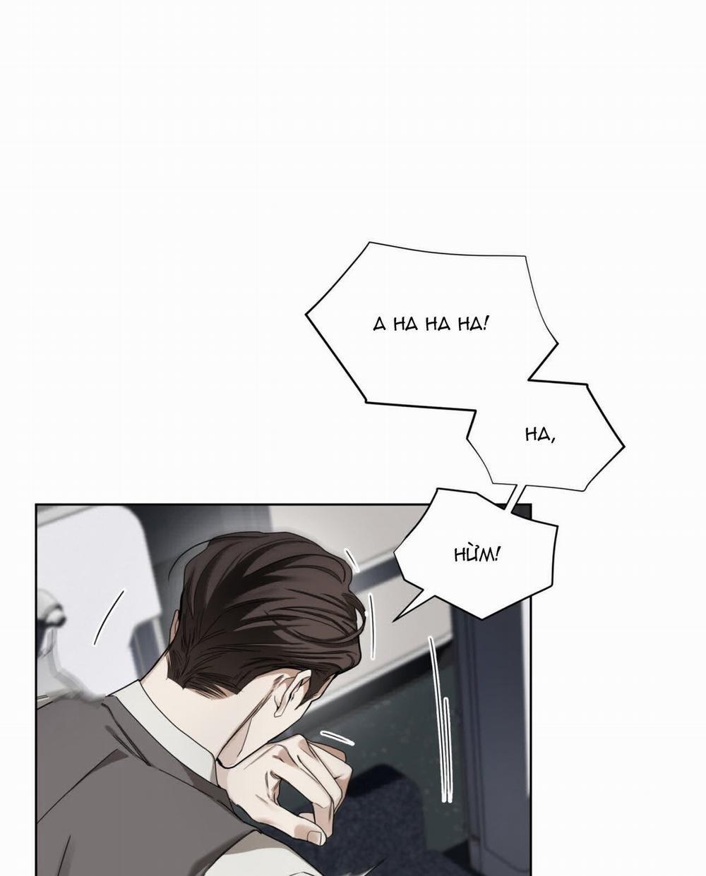 Phạm Luật 76.1 trang 22