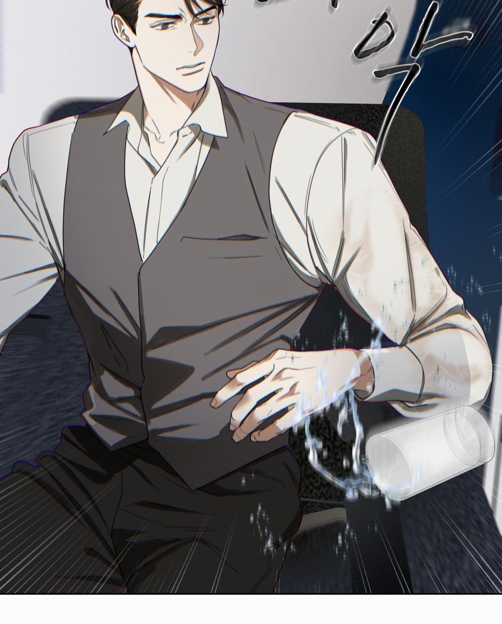 Phạm Luật 76.1 trang 26