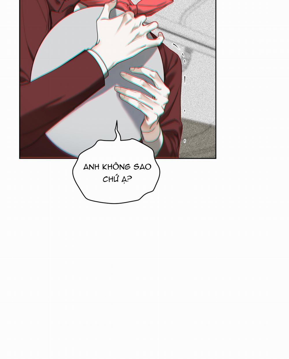 Phạm Luật 76.1 trang 28