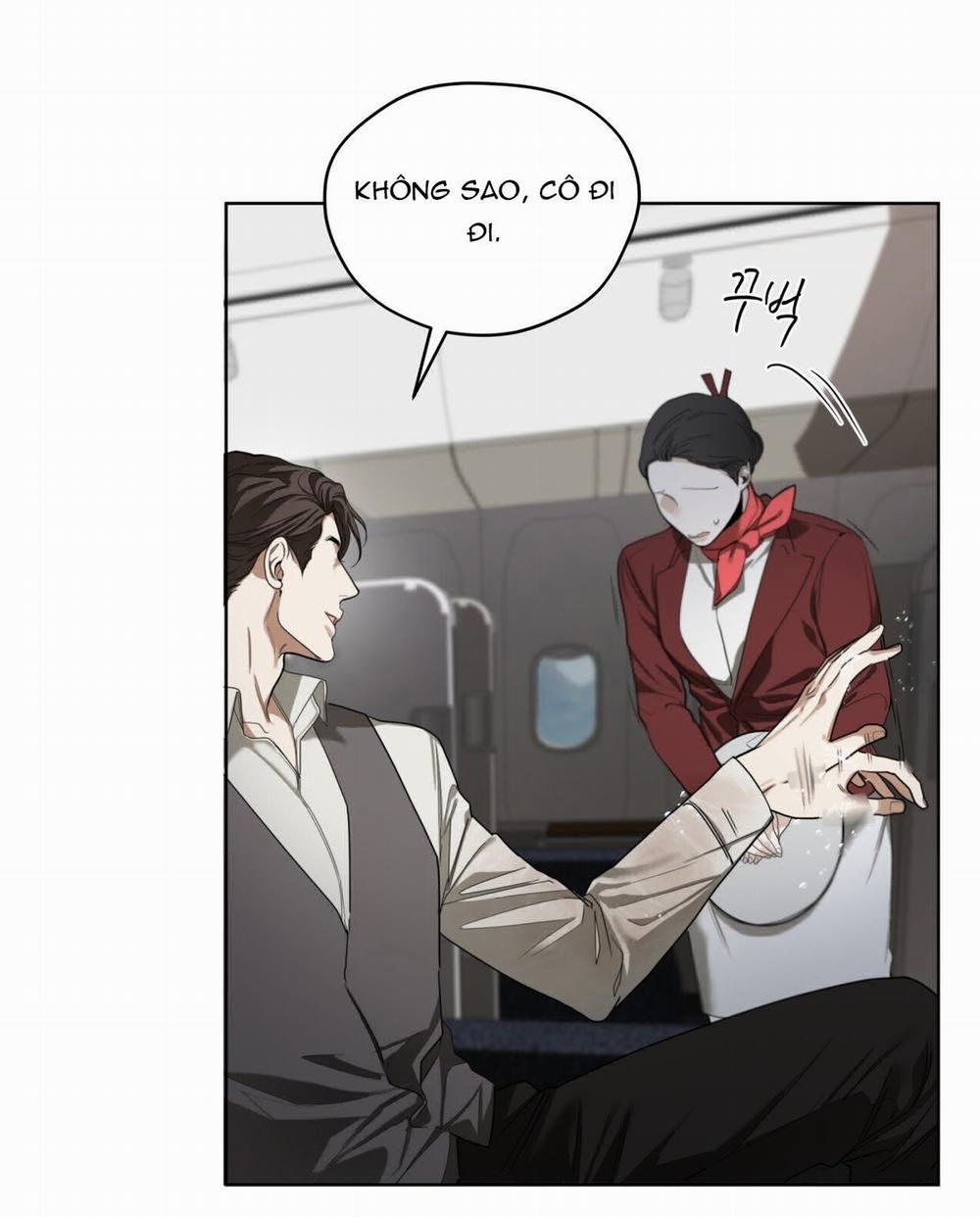 Phạm Luật 76.1 trang 29