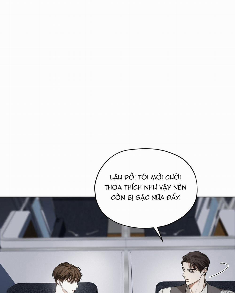 Phạm Luật 76.1 trang 30