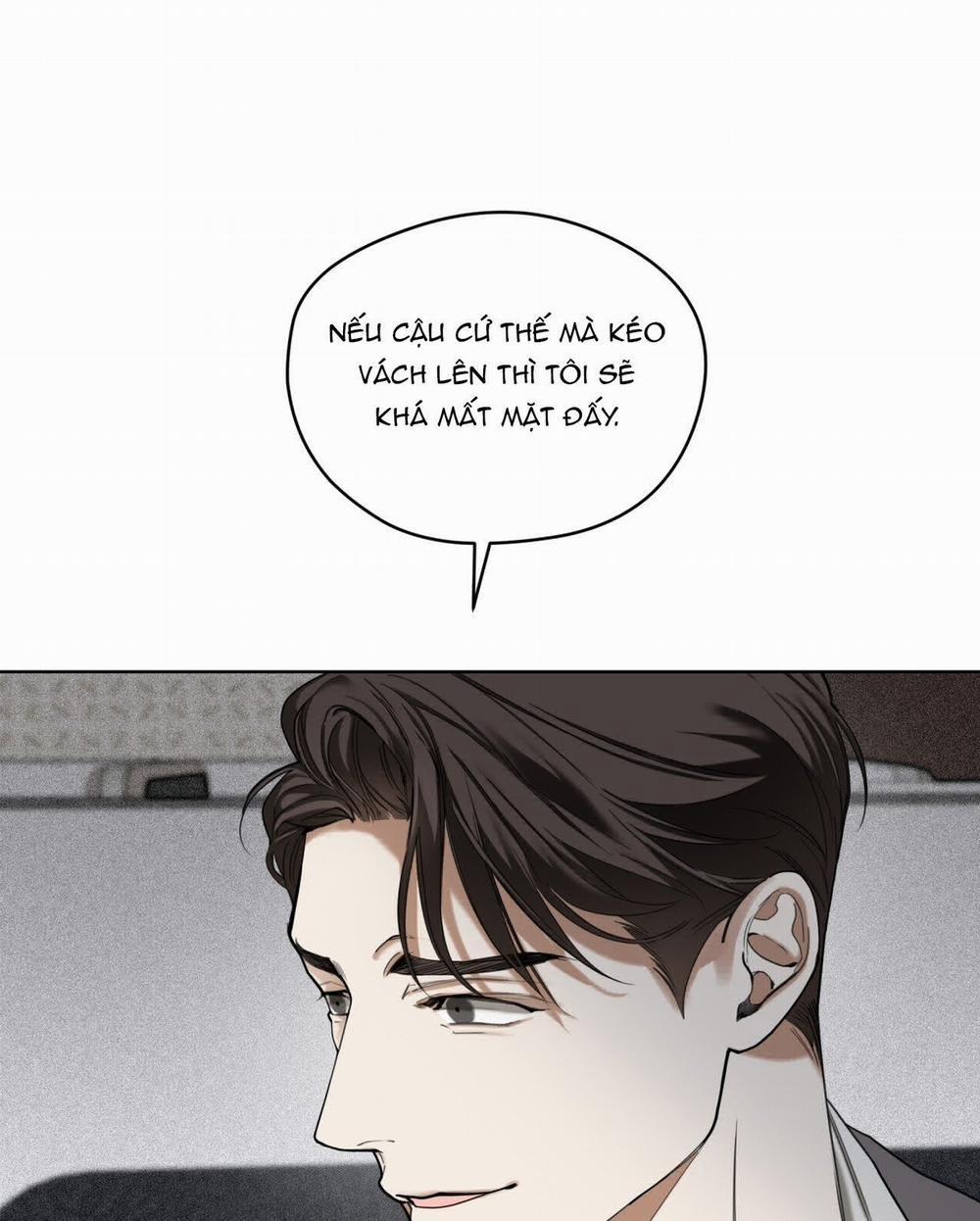 Phạm Luật 76.1 trang 32