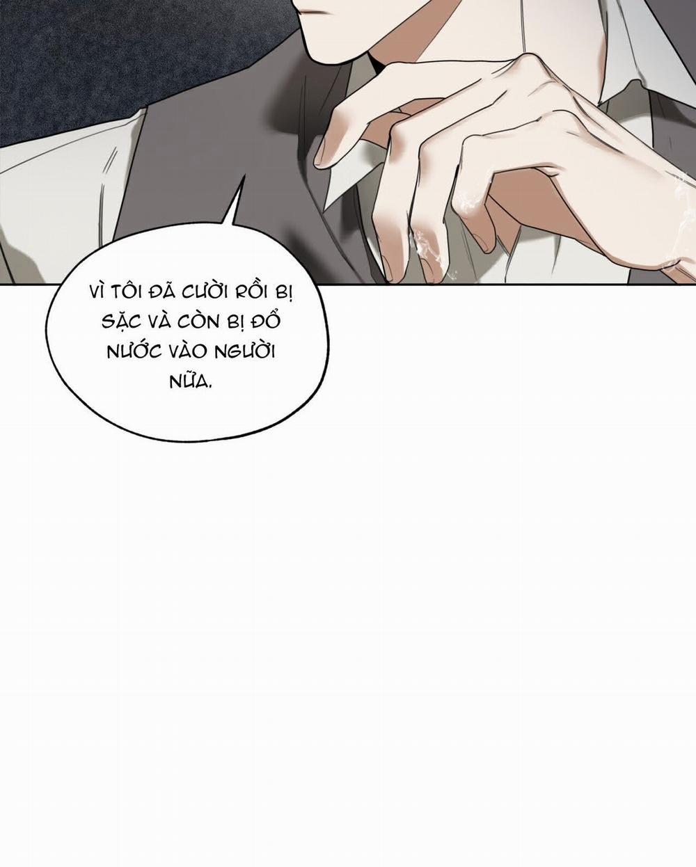 Phạm Luật 76.1 trang 33