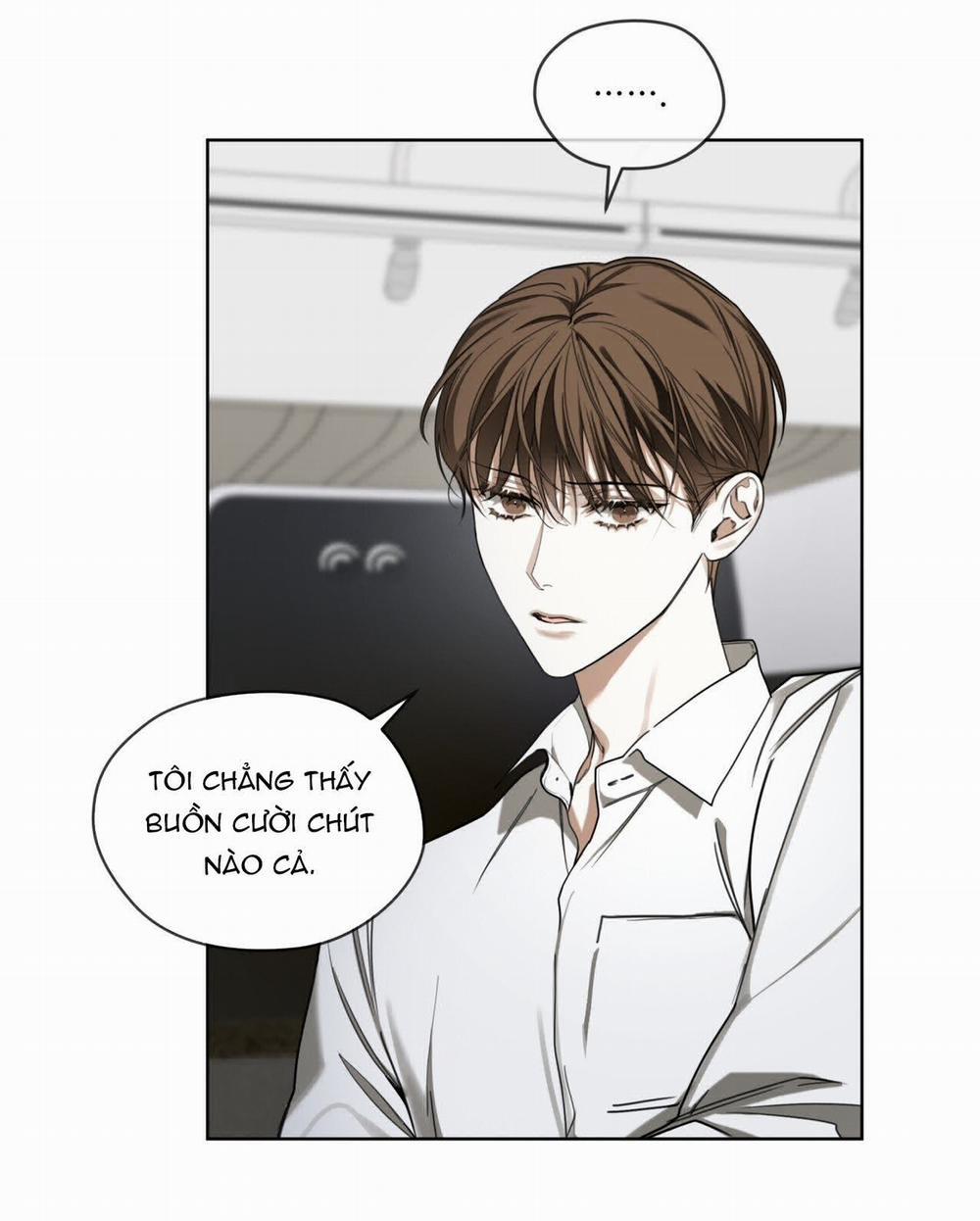 Phạm Luật 76.1 trang 34