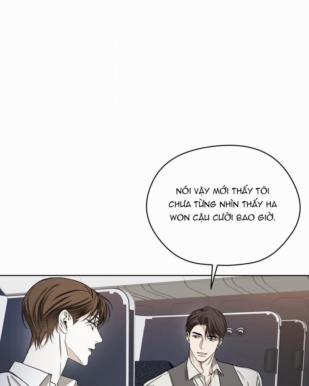 Phạm Luật 76.1 trang 35