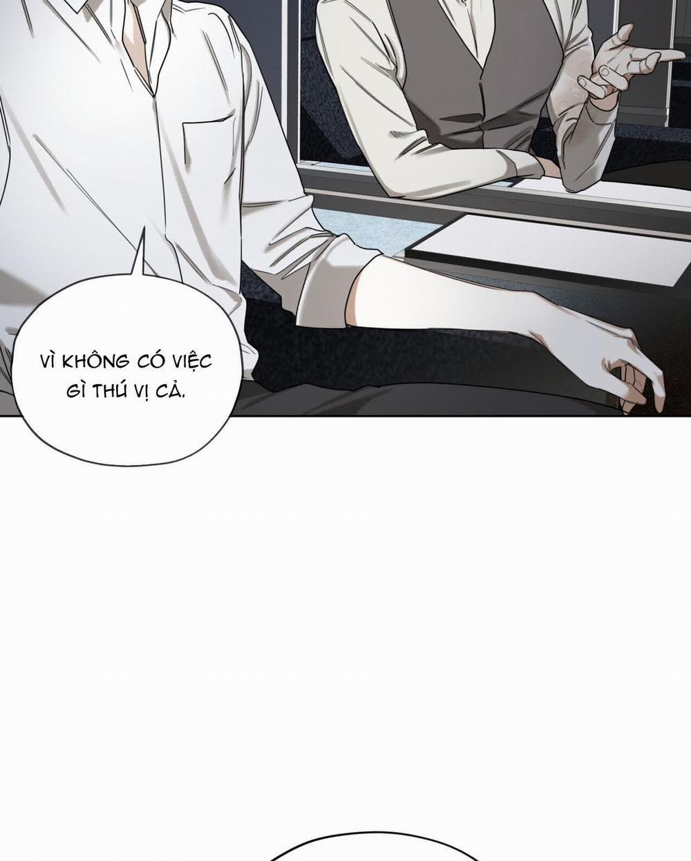 Phạm Luật 76.1 trang 36