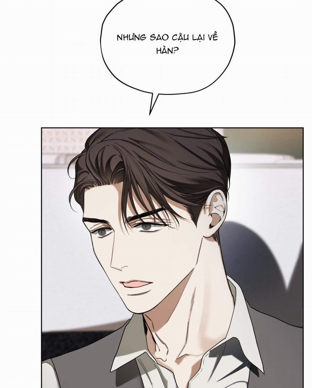 Phạm Luật 76.1 trang 37