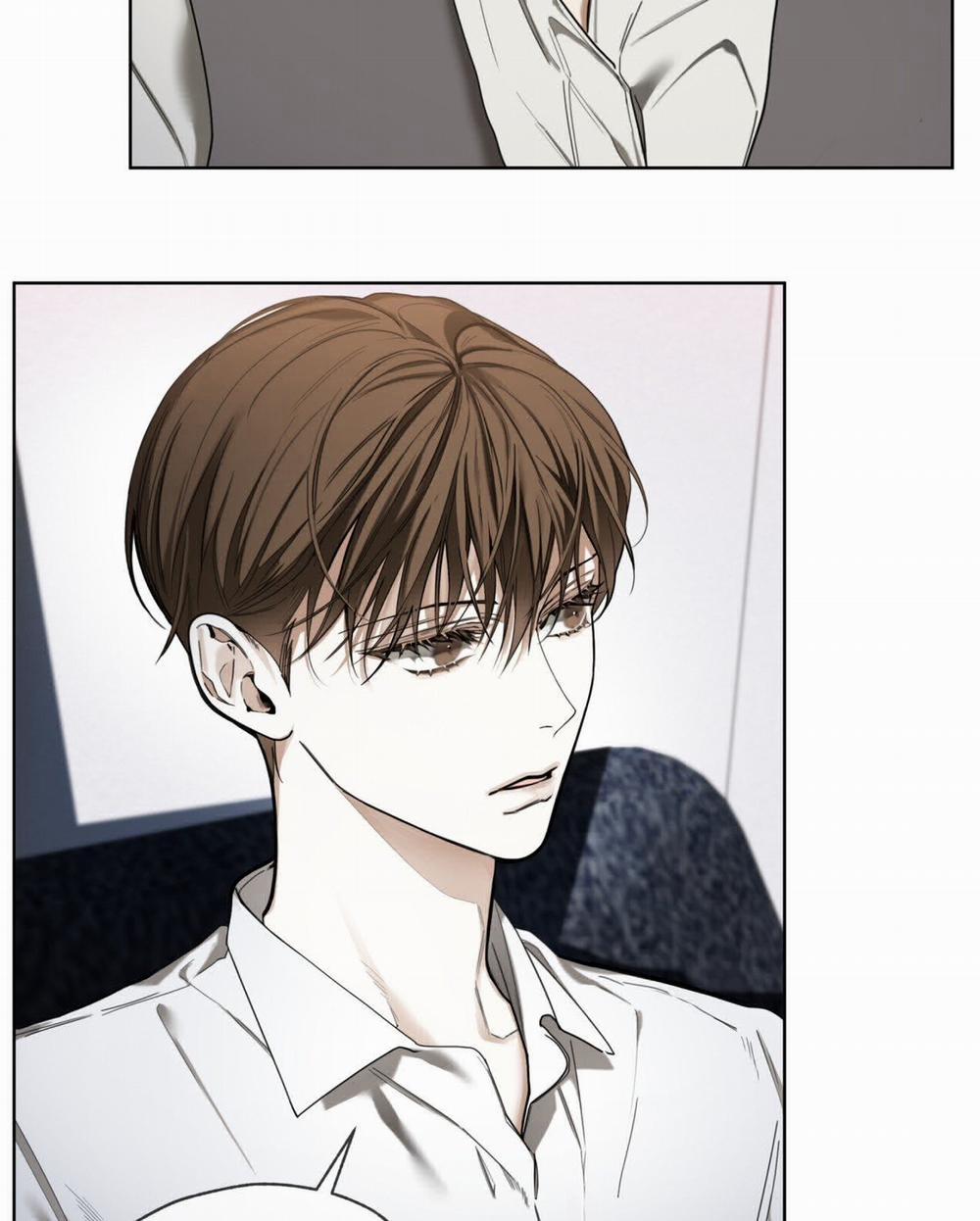 Phạm Luật 76.1 trang 38