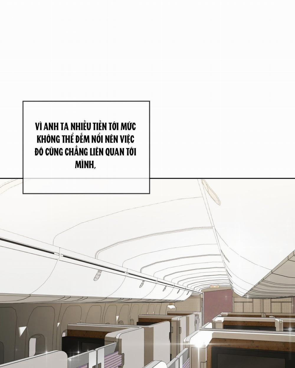 Phạm Luật 76.1 trang 41