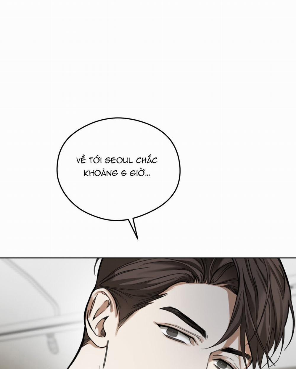 Phạm Luật 76.1 trang 44