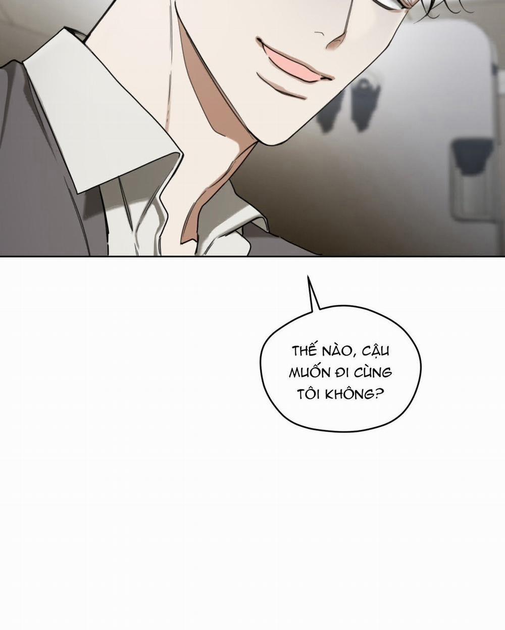 Phạm Luật 76.1 trang 45