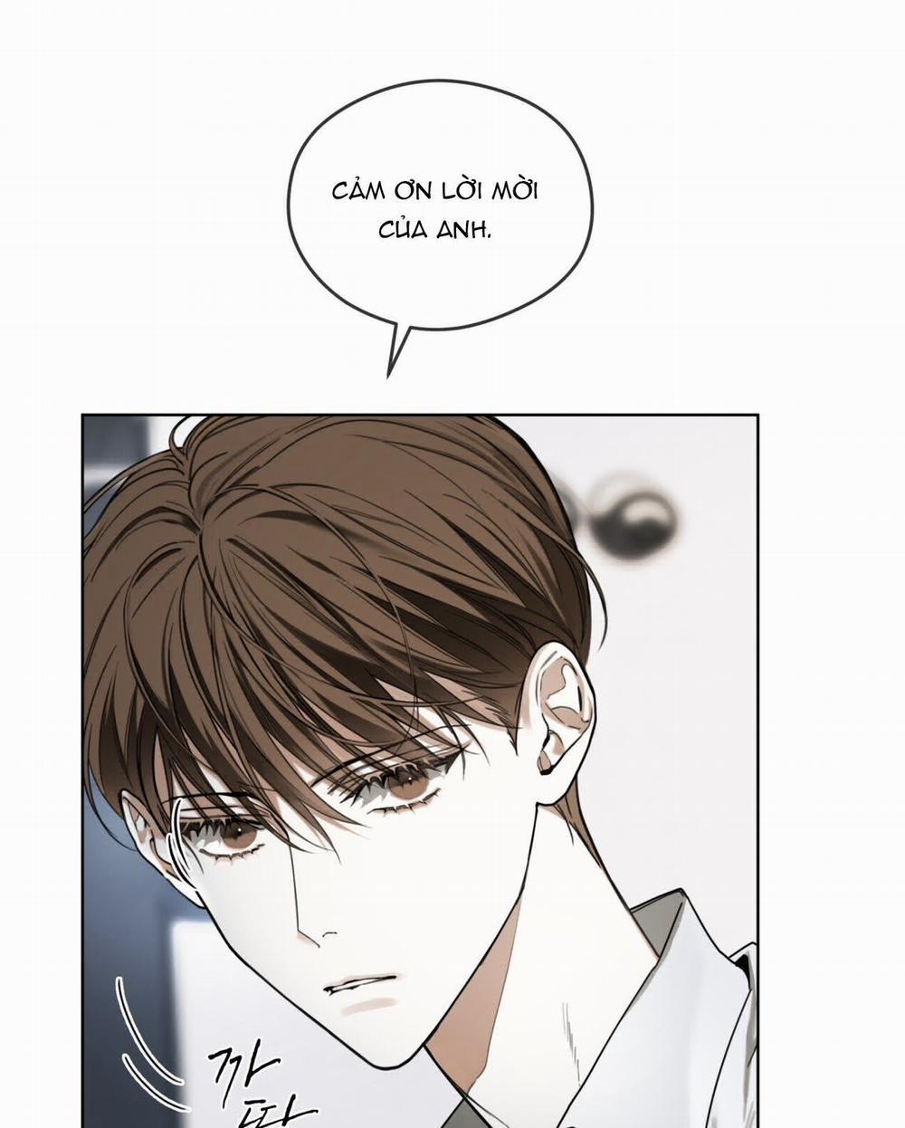 Phạm Luật 76.1 trang 46