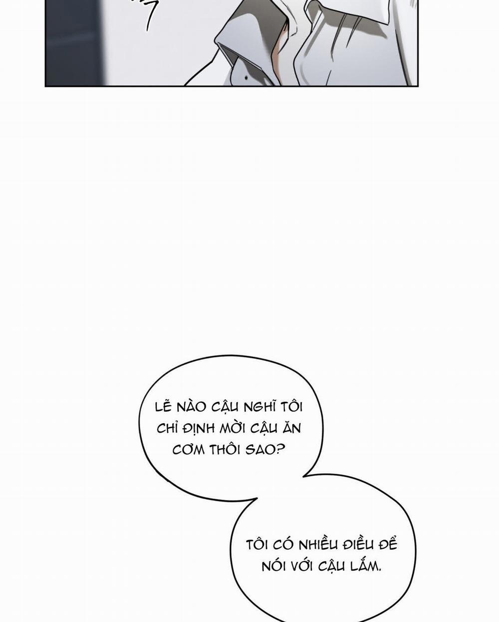 Phạm Luật 76.1 trang 47