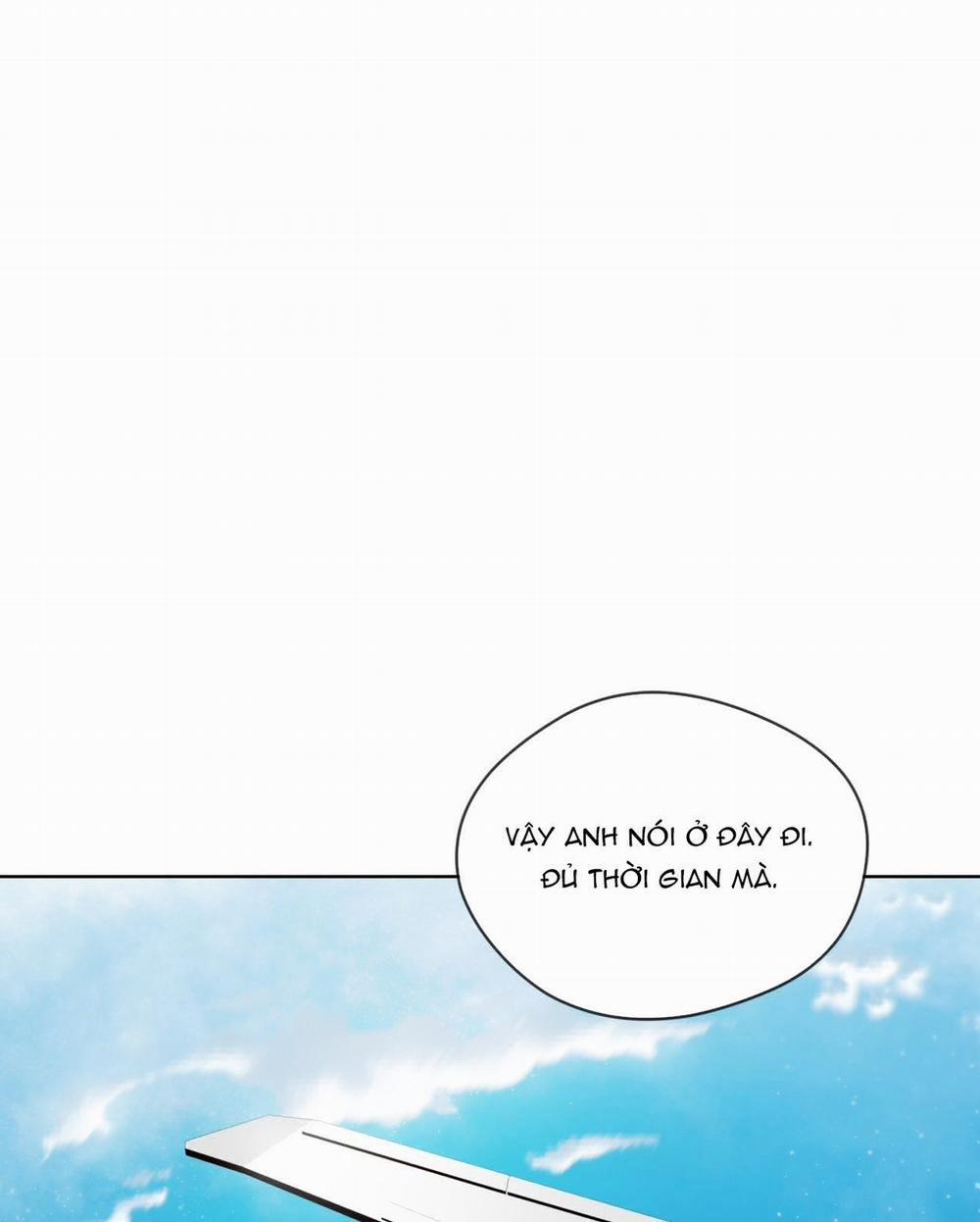 Phạm Luật 76.1 trang 49