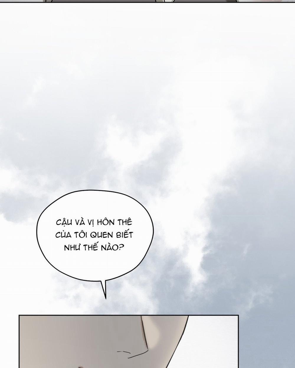 Phạm Luật 76.1 trang 52