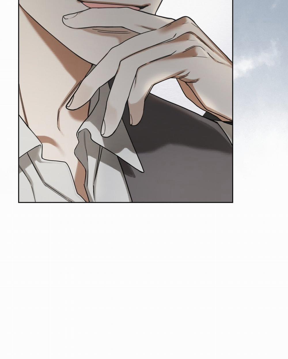 Phạm Luật 76.1 trang 53