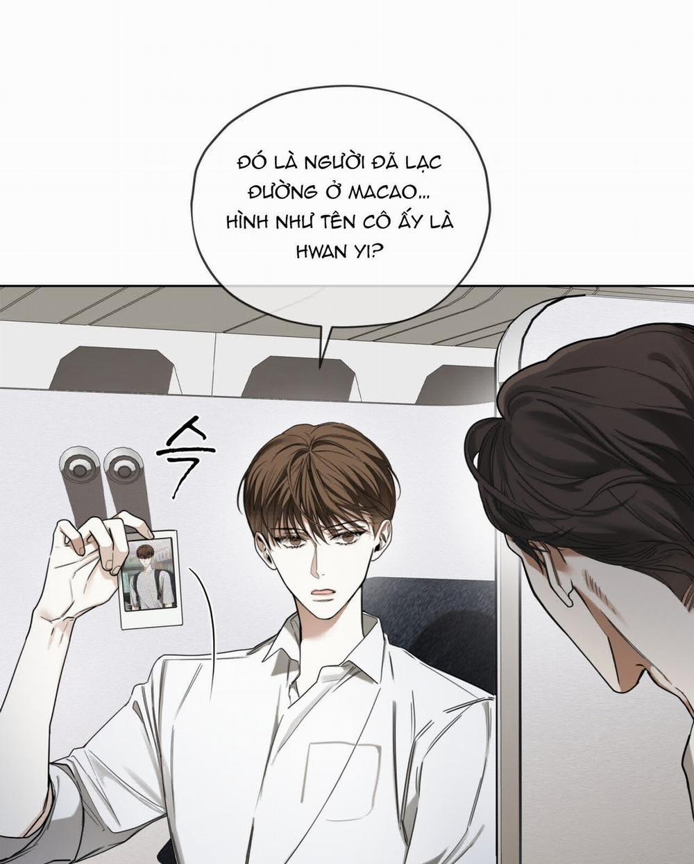 Phạm Luật 76.1 trang 54