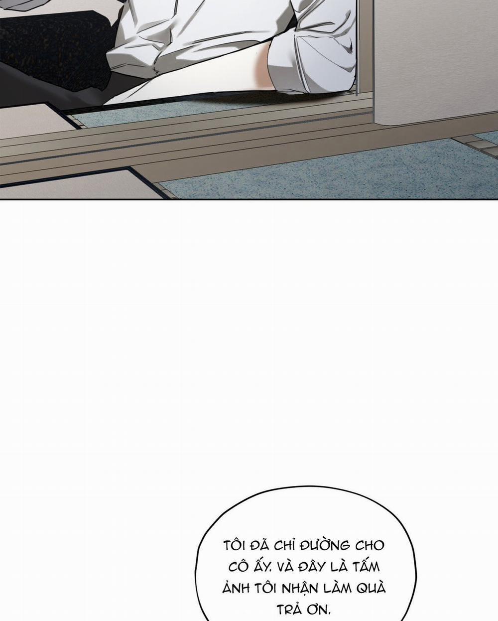 Phạm Luật 76.1 trang 55