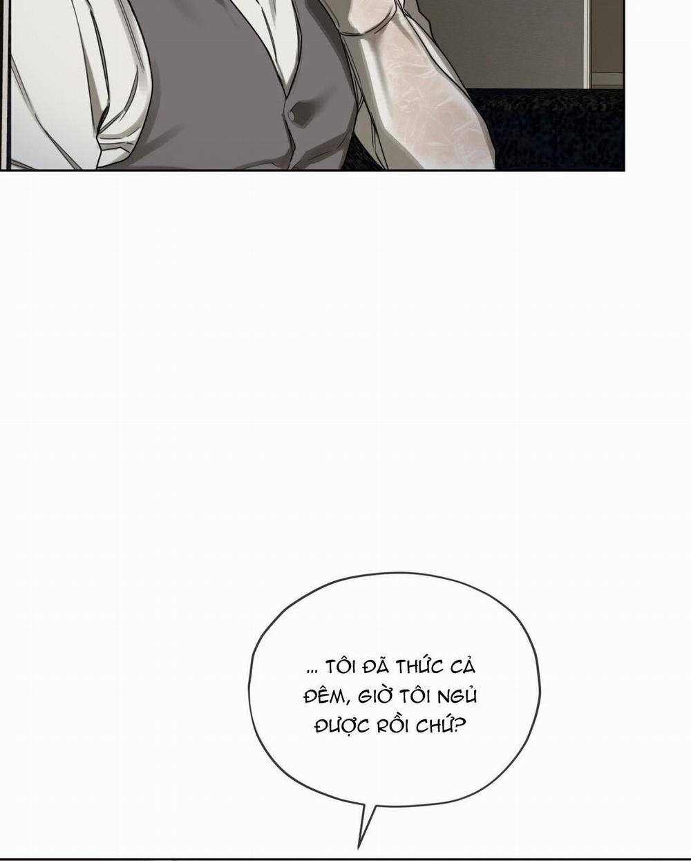 Phạm Luật 76.1 trang 58