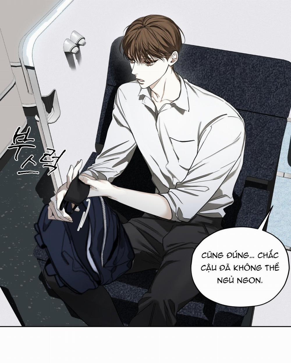 Phạm Luật 76.1 trang 59