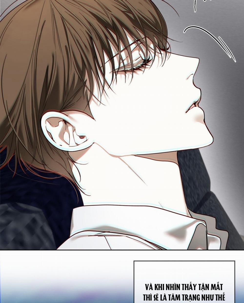 Phạm Luật 76.1 trang 8