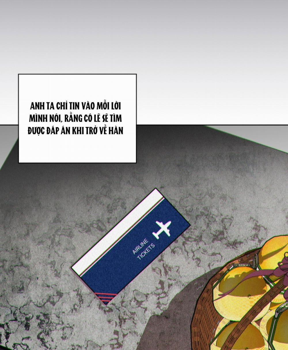 Phạm Luật 76.2 trang 13